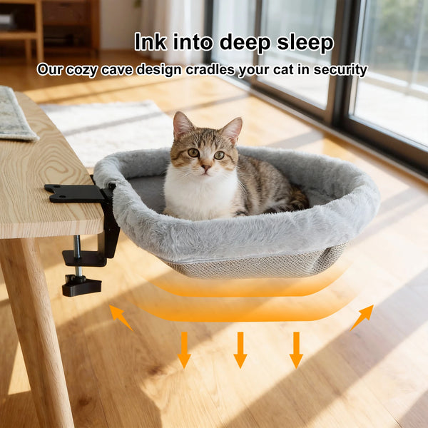Product placeholder