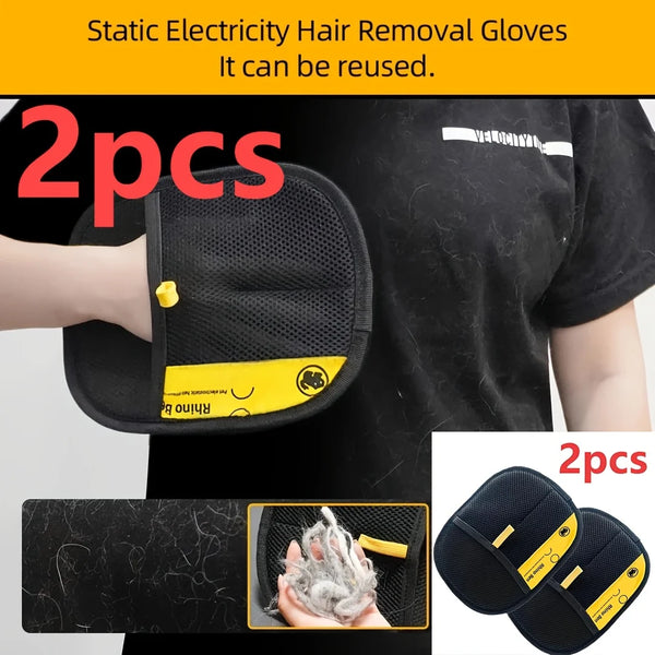 Product placeholder